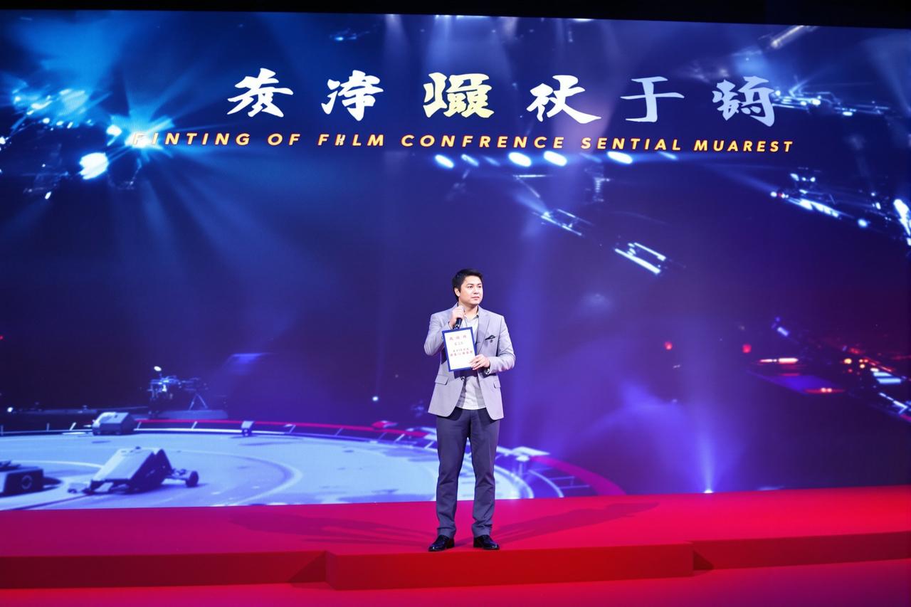 欧美黄色片2026年度片单发布，12部重磅作品即将亮相